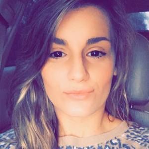 Meet your Posher, Betsy